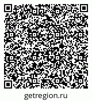 79293006069