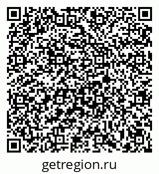 79293006074