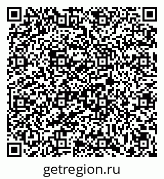 79293006076