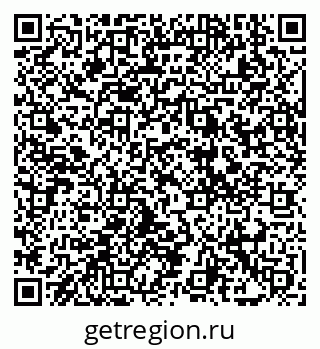79293006077