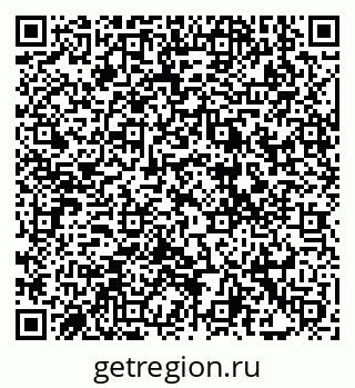 79293006081