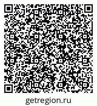 79293006085