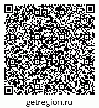 79293006089