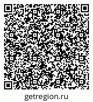 79293006092
