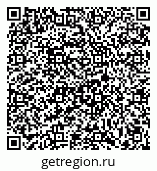 79293006093
