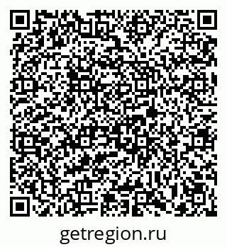 79293006094