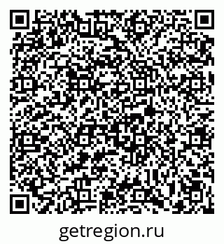 79293006097