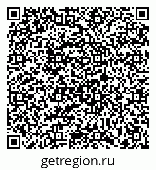 79293006099