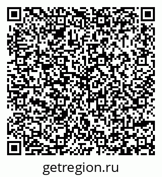 79293006101