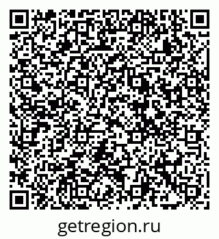 79293006103