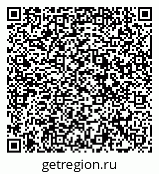 79293006104