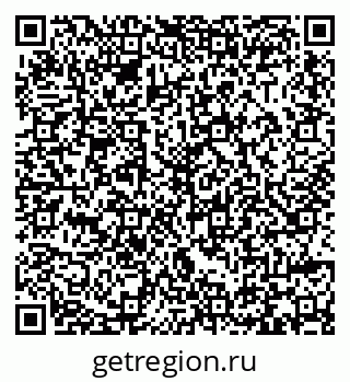 79293006106