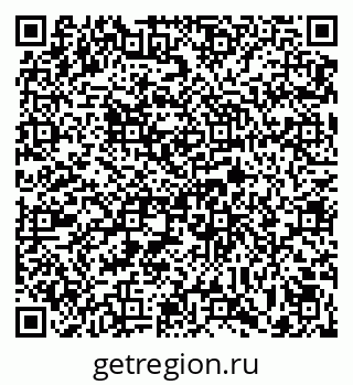 79293006110