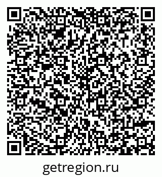 79293006112