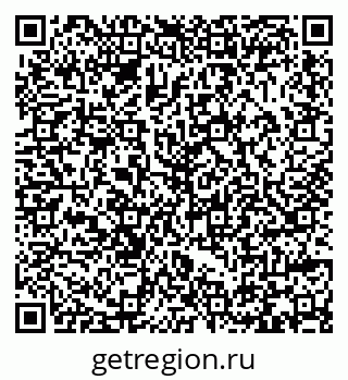 79293006113