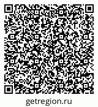 79293006114