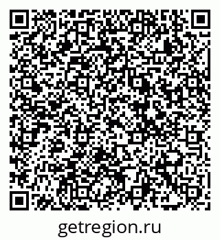 79293006143
