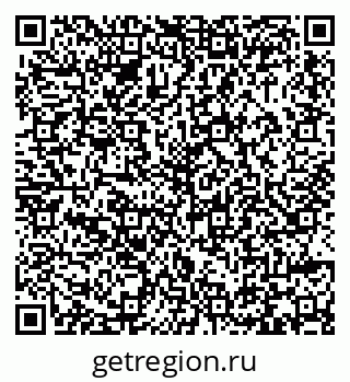 79293006144