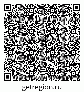 79293006145