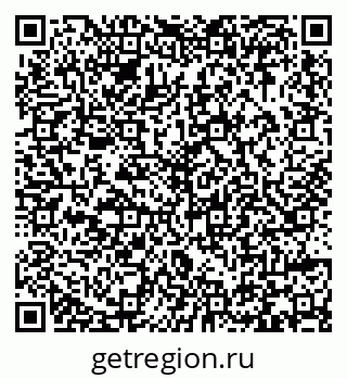 79293006148