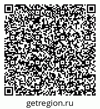 79293006152