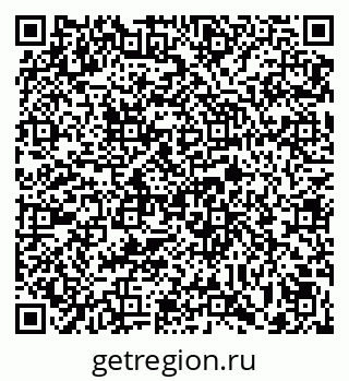 79293006163