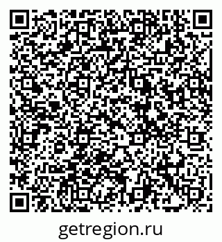 79293006166