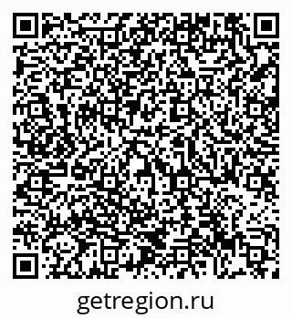 79293006168