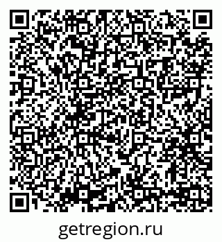 79293006170