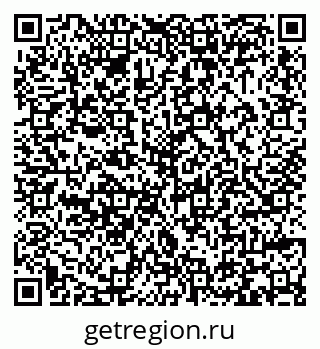 79293006171