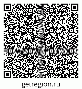 79293006172