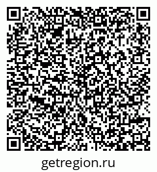 79293006174