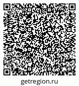 79293006179
