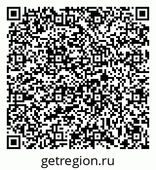 79293006180