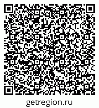 79293006186