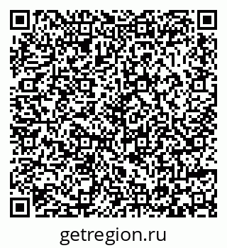 79293006197