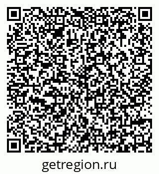 79293006198
