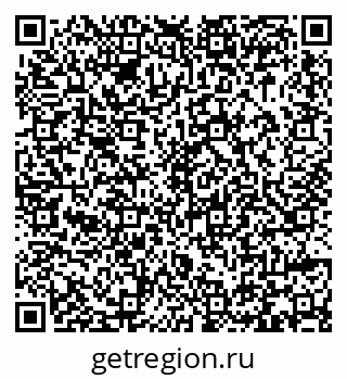 79293006500