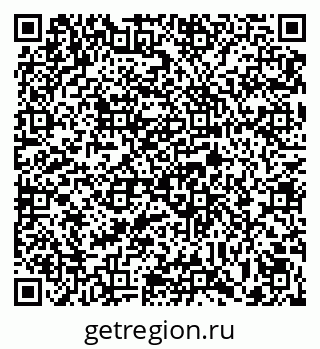 79293006501