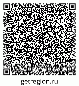 79293006502