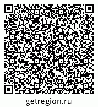 79293006503