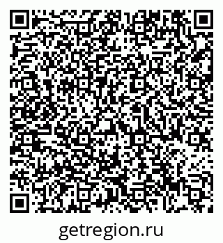 79293006504