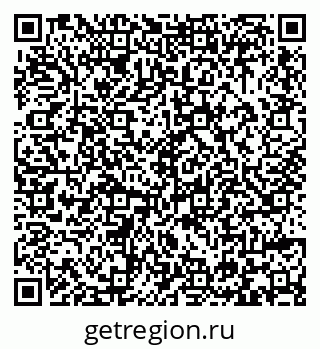 79293006509