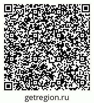 79293006510