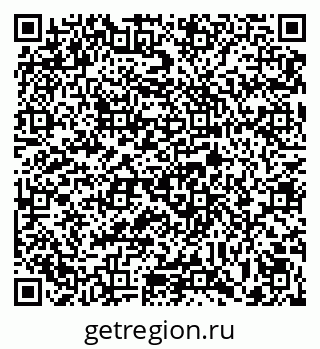79293006514