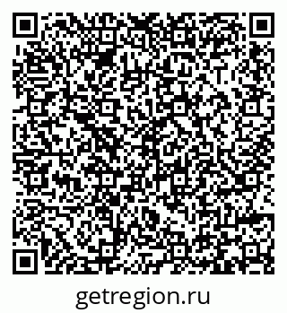 79293006516