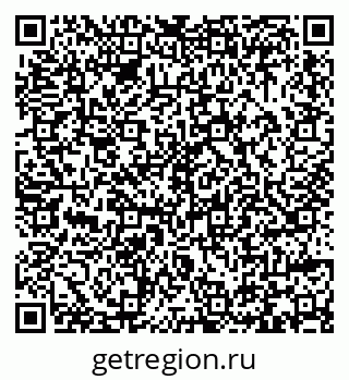 79293006519