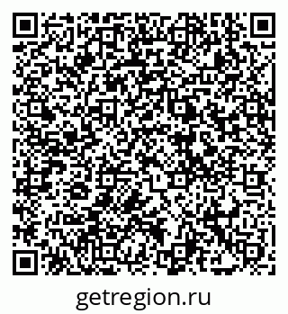 79293006522