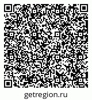 79293006525
