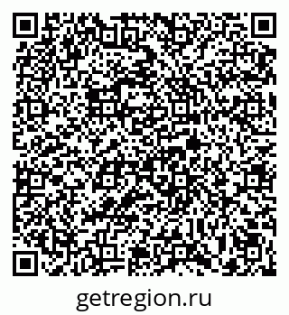 79293006528